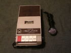 Rq-409s Panasonic Vintage Robin Cassette