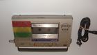 Rq-4135 Panasonic Vintage Portable Cassette Tape