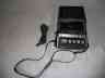 Rq-413s Panasonic Portable Cassette Recorder