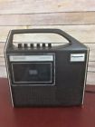 Rq-4145 Panasonic Vintage Cassette Recorder
