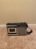Rq-542as Rq-542s National Panasonic Radio Cassette Recorder Tape Player Vintage