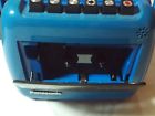 7115 Rq Panasonic Antique 1970s