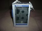 Rq-j52 Panasonic Stereo Cassette Player