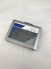 Rq-j7 Panasonic Rare 80s Walkman