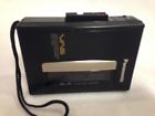 Rq-l315 Panasonic Vintage Cassette Recorder Player Model Blank Tape