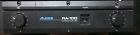 Rq-nx60v Panasonic Vintage Stereo Radio