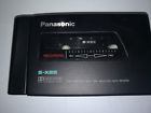 Rq-s7r Panasonic Vintage For Parts