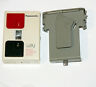 Rq-wj1 Panasonic Way White Cassette Player Vintage Audio For Parts