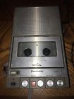 Rq2730 Panasonic Model Cassette Recorder