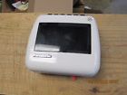 Rq-711s Rq711 S Panasonic Vtg 70s