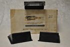 Rr-41-t Dimension Ranger 4 And