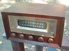 500-a Rr Bogen Vintage Model