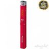Rr-xp009-r Panasonic Ic Recorder Stick Type Red New 4549980206904