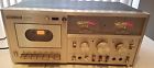 Rr101 Craig Vintage Cassette Player