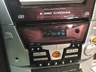 Rr2600 Rca Vintage Digital Audio