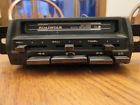 Rs-1505 Roadstar Auto-reverse Cassette Player