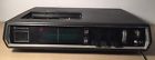 Rs-252s Panasonic Vintage Tape Cassette Player Recorder Radio For Parts