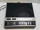Rs-256us Panasonic Vintage Solid State