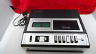 Rs-261 Us Panasonic Tape Player