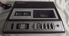 Rs-261us Panasonic Cassette Tape Player