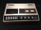 Rs-270us Panasonic Vintage Cassette Player