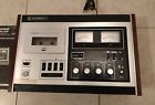 Rs-275us Panasonic Vintage Japan Direct