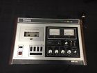 Rs-276us Panasonic Vintage Direct Drive