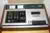 Rs-277 Us Technics Stereo Cassette Deck