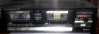Rs-374 Panasonic Model Double Cassette Deck