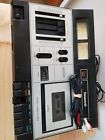 Rs-600us Panasonic Stereo Cassette Player