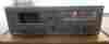 Rs-608d Panasonic Vintage Stereo Cassette Desk