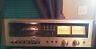Rs-630 Technics Vintage Stereo Cassette Deck Made In Japan