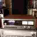 Rs-630tus Technics