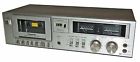Metal-cro2 Rs-635 Panasonic Nice Vintage 81