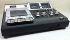 640us Rs Technics By Panasonic