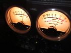 Rs-646ds Technics-panasonic Vintage Portable Stereo