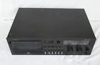 Rs-673 Technics Model Multi Voltage