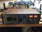 Rs-677us Technics Vintage Model Stereo