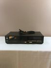 Rs-928r Technics Cassette Tape Deck