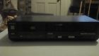 Rs-955 Technics Rs-956