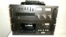 Rs-9900us Technics Stereo Cassette System Yr Storage