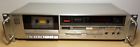 Rs-b14 Technics Vintage Stereo Cassette