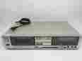 Rs-b48r Technics Vintage Auto Reverse Stereo Cassette Tape Deck 2 Motor Mx Head