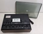 Rs-b68r Technics Tested Working Vintage