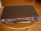 Rs-b85 Technics Professional 3 Head