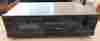 Rs-br465 Technics Cassette Deck Player Recorder Hx Pro Dolby B C Works Great