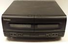 Rs-ch404 Technics Stereo Dual Audio