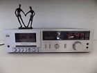 Rs-m14 Technics Vintage Cassette Deck