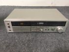 Rs-m228x Technics Vintage Dolby Nr
