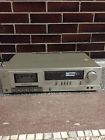 Rs-m24 Technics Vintage 80s Stereo